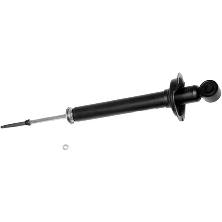 Monroe Oespectrum Strut, 71134 71134
